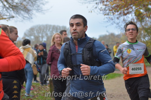 Les Foulees du Dragon 2025/FDRAGON_2025_01574.JPG